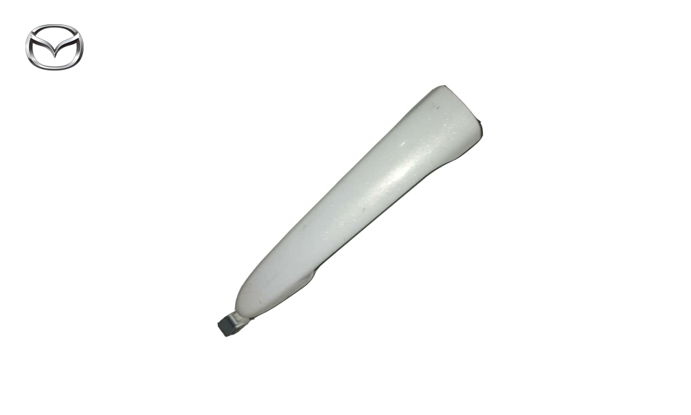 دستگیره بیرونی جلو راست مزدا 3 نیو